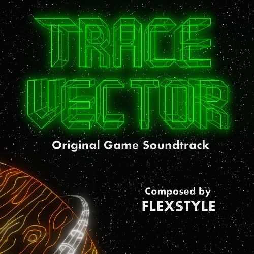 Flexstyle - Trace Vector OST